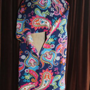 Table Runner
