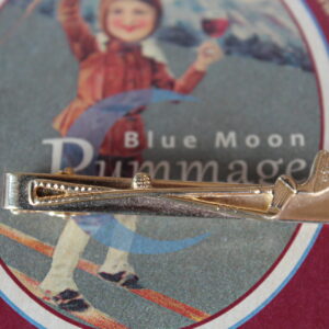 Tie Clip