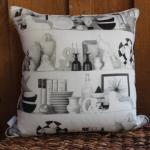 Edition Unique Cushion