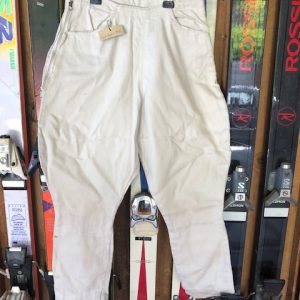 Vintage Childs Jodhpurs