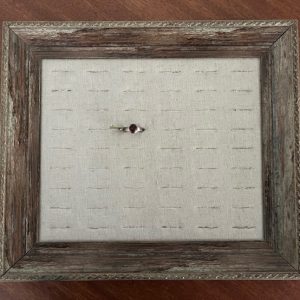 Ring Frame