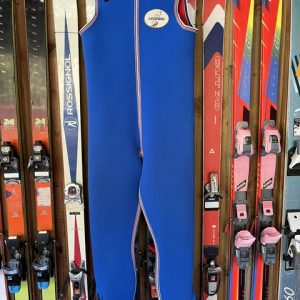 Retro Wetsuit